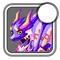IconEvolving4