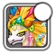 IconPlume4