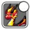 IconScarbolt4