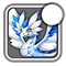 Iconmoonpetal4