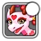 Iconsmitten4