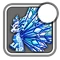 Iconwinterglass4