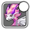 IconDazzle4