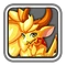 IconSpringshine4