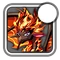 Iconcinderfyre4