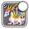Iconprimechroma4