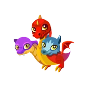 Beastmaster Baby