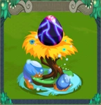 EggPlasma