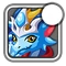 IconNoble Prince4