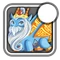 Iconancestor4