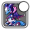 Icondaydreamer4