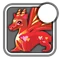 Iconlovelight4