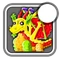 Iconpinata4