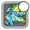 Iconpretty4