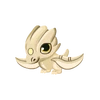 Ivory Baby