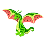 Watermelon Epic