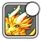 IconShowy4