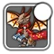 Iconhighnoon4