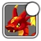 Iconscorpion4
