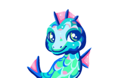 Wave rider dragon egg dragon story clearance