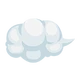 Soft Cloud