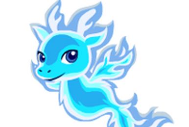 Wave rider dragon hot sale egg dragon story