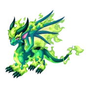 Haunted Epic