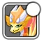 IconBrightsky4