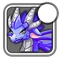 IconIndigo4