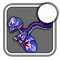 Icondarkorchid4