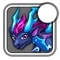 Icondeepspace4