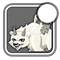 Iconpolar4