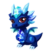 Boreal Baby
