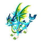 Cove Epic.png