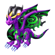 Fellspell Epic
