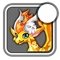 IconLight Haunt4