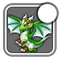 Iconfir4