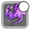 Iconlavender4