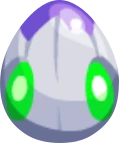 Eggs Dragon Story Wiki Fandom