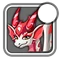 IconCultivated4