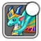 IconLazuli4
