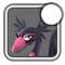 Iconblackswan4
