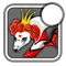 Iconredqueen4