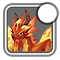 Iconsolar4
