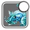 Iconturquoise4
