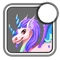 Iconunicorn4