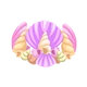 Aquar Tiara