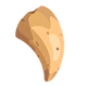 Basilisk Fang