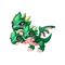 Hydra Baby
