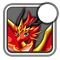 IconFlame Queen4